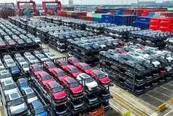 پیشنهاد نماینده مجلس برای مهار ناترازی بنزین؛ واردات خودروهای کم‌مصرف؟