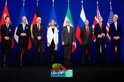  برجام در آیینه دیپلماسی؛ فراز و فرود یک توافق تاریخی