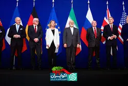  برجام در آیینه دیپلماسی؛ فراز و فرود یک توافق تاریخی