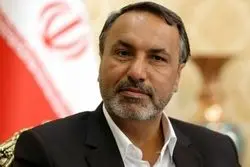 افشاگری نماینده مجلس از وام خرید هواپیما برای ایرلاین‌های کاغذی
