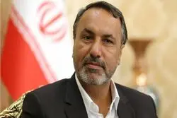 افشاگری نماینده مجلس از وام خرید هواپیما برای ایرلاین‌های کاغذی
