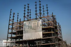 هشدار به خریداران مسکن؛  این املاک را هرگز نخرید 