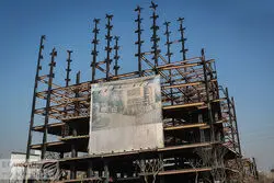 هشدار به خریداران مسکن؛  این املاک را هرگز نخرید 