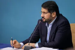 توئیت وزیر دولت رئیسی/ هرتوافق نکردنی با ایران برای مردم آمریکا هزینه گزاف دارد