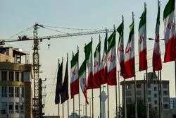 مجوز فروش ۱۶۰ ملک مازاد دولتی صادر شد