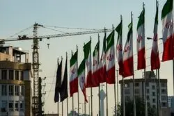 مجوز فروش ۱۶۰ ملک مازاد دولتی صادر شد