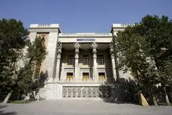 زمان بازطراحی دیپلماسی فرا رسیده است