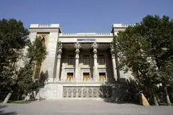 زمان بازطراحی دیپلماسی فرا رسیده است