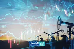 بازگشت نفت به نقطه آغازین؛ نفت برنت ۷۹ دلاری شد