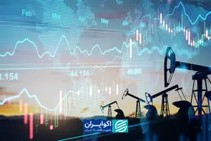 بازگشت نفت به نقطه آغازین؛ نفت برنت ۷۹ دلاری شد