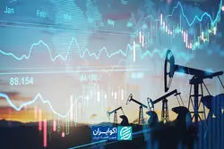 بازگشت نفت به نقطه آغازین؛ نفت برنت ۷۹ دلاری شد