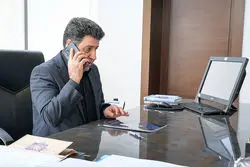 دعوای اتاق و  دولت وارد فاز سوم شد