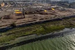 تصمیم مهم عراق درباره توافق کاهش تولید نفت اوپک