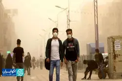  15 درصد مرگ‌ومیرهای کشور منتسب به آلودگی هواست/ آلودگی هوا چطور جان شهروندان را می‌گیرد؟