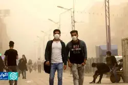  15 درصد مرگ‌ومیرهای کشور منتسب به آلودگی هواست/ آلودگی هوا چطور جان شهروندان را می‌گیرد؟