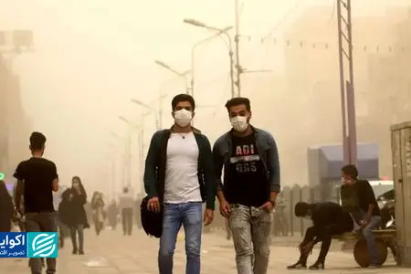  15 درصد مرگ‌ومیرهای کشور منتسب به آلودگی هواست/ آلودگی هوا چطور جان شهروندان را می‌گیرد؟