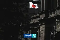 سونامی ژاپن در اقتصاد آمریکا؟