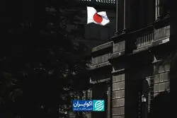 سونامی ژاپن در اقتصاد آمریکا؟