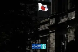 سونامی ژاپن در اقتصاد آمریکا؟