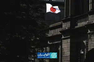 سونامی ژاپن در اقتصاد آمریکا؟