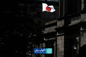 سونامی ژاپن در اقتصاد آمریکا؟