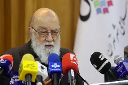 توضیحات شورای شهر تهران درباره ترافیک اول مهر؛ در بدترین روزها نمایشگاه برگزار می‌شود 