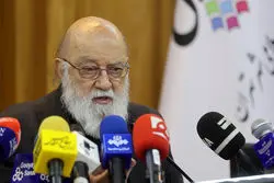 تهران چند اتوبوس کم دارد؟