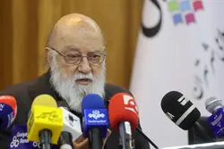 مهدی چمران :‌برخی شهرداران دهه ۸۰ هنوز به خاطر تراکم در دادگاهند