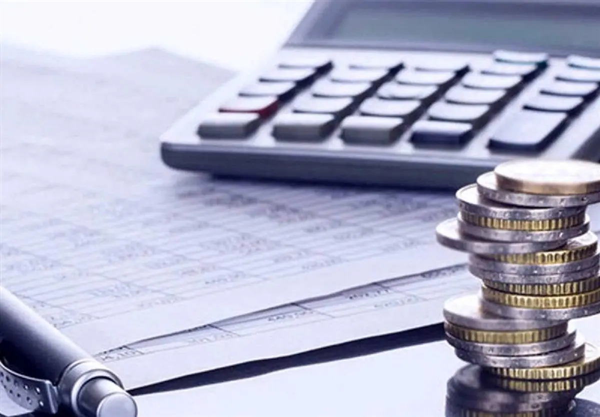 پایان عصر فاکتورهای کاغذی؟/ ۹۱ درصد مالیات‌ها الکترونیکی شد