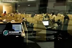 بازگشت قدرتمند حقیقی‌ها/ افزایش تقاضا در نیمه دوم معاملات