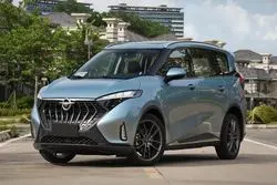  فوری / ایران خودرو با این محصول در سومین طرح فروش سامانه یکپارچه شرکت می کند