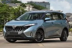  فوری / ایران خودرو با این محصول در سومین طرح فروش سامانه یکپارچه شرکت می کند