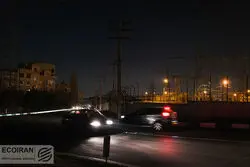 2 راهکار وزارت نیرو برای جبران ناترازی برق
