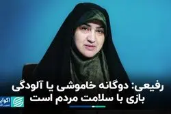 بازی دوگانه خاموشی و آلودگی با سلامت مردم/ انتقاد تند مجلس از سوخت نیروگاه‌ها