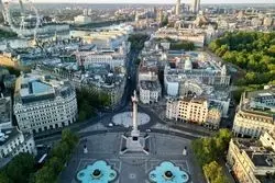 رژیم مالیاتی جدید، کارآفرینان ابرثروتمند را از بریتانیا فراری می‌دهد