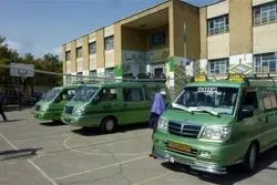  خدمت ویژه شهرداری به جیب 4 درصدی ها؛ بی مهری به کودکان استثنایی 

