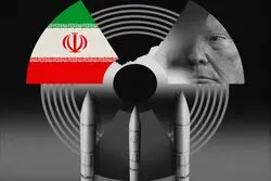 ادعای مهم نیویورک تایمز درباره جنگ ایران و آمریکا