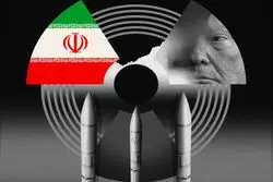 فوری/ آتش بس رسمی به پایان رسید