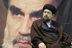 سیدحسن خمینی: ۳۹ روز جهاد اصغر بود، از امروز جهاد اکبر شروع می‌شود/ باید از نزاع‌های بی‌حاصل دست بکشیم