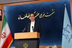 ۲۶ توافق، ۱۸ اجرا؛ زندانیان ایرانی در مسیر بازگشت