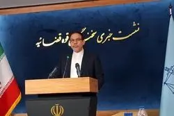 ۲۶ توافق، ۱۸ اجرا؛ زندانیان ایرانی در مسیر بازگشت