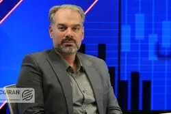 رشیدی کوچی: عایدی دولت از حذف ارز ترجیحی مبلغ قابل توجهی است؛ پرداخت‌های ناچیز یک یا دو میلیون تومانی پاسخگوی حذف ارز ترجیحی نیست