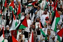 سفیر بحرین از اسرائیل فراخوانده شد؛ تعلیق روابط اقتصادی