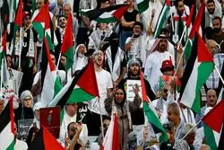 سفیر بحرین از اسرائیل فراخوانده شد؛ تعلیق روابط اقتصادی