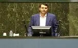 چه کسی تراستی‌ها را انتخاب کرد؟/ عضو کمیسیون بودجه: تصمیم‌گیران پاسخگو باشند/ دهک‌های پایین گرفتار خرید یک کیلو مرغ و تخم‌مرغ و حداقل‌های زندگی هستند