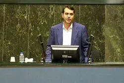 چه کسی تراستی‌ها را انتخاب کرد؟/ عضو کمیسیون بودجه: تصمیم‌گیران پاسخگو باشند/ دهک‌های پایین گرفتار خرید یک کیلو مرغ و تخم‌مرغ و حداقل‌های زندگی هستند