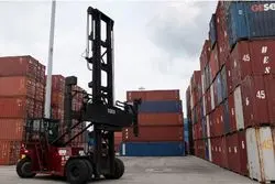 فرار آمریکا از رکود به سود کامودیتی‌ها