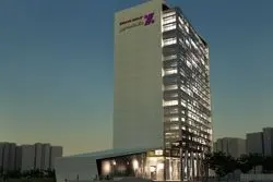 تحلیل بنیادی نماد ونوین/ در صورت های مالی بانک اقتصاد نوین چه می گذرد؟