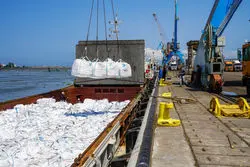 اختلاف نظر کارشناسان و واقعیت‌های امنیتی بنادر