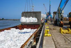 اختلاف نظر کارشناسان و واقعیت‌های امنیتی بنادر